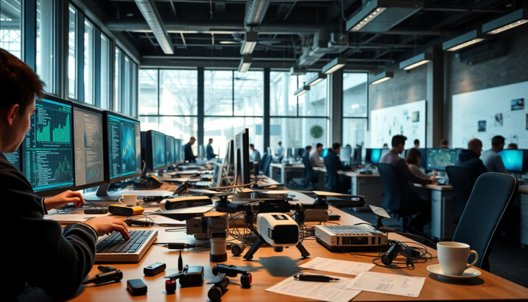 the chaotic reality of ai companies in 2025 exposed 1749981694