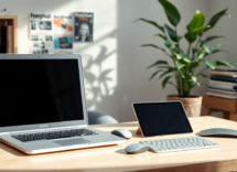 the end of intel support in apples macos 1749508181