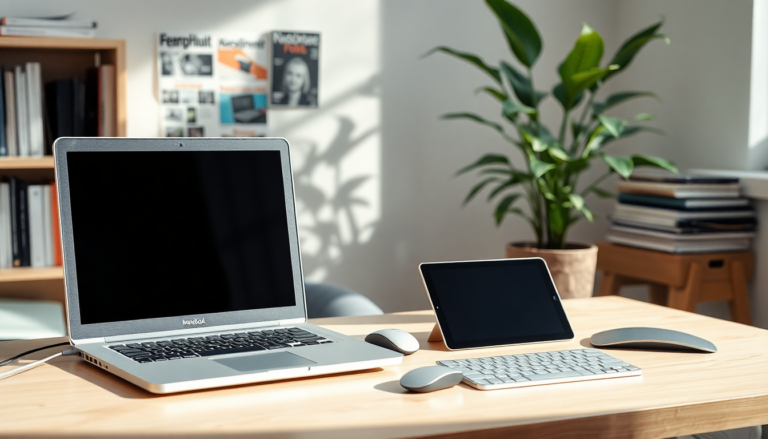 the end of intel support in apples macos 1749508181