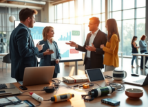 the future of innovation top technologies to watch in 2025 1750840039