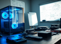 the future of pci express technology what pcie 6 means for high speed computing 1749695653