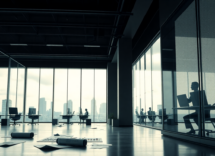 the great ai job market debate are we facing mass unemployment in 2025 1749934100