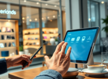 the impact of ai on customer experience consumer insights 1751130996