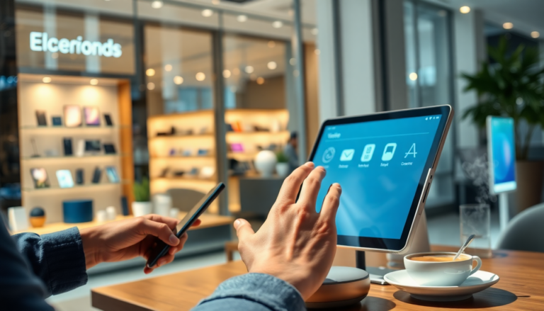the impact of ai on customer experience consumer insights 1751130996