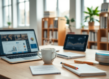 the impact of ai on daily productivity and decision making 1750335110