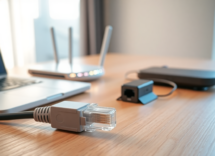 the importance of choosing the right ethernet cable for optimal performance 1751112649