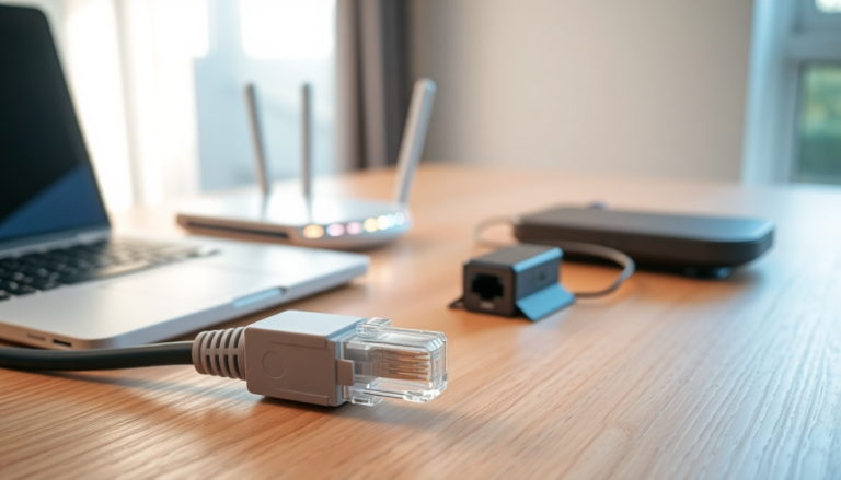 the importance of choosing the right ethernet cable for optimal performance 1751112649
