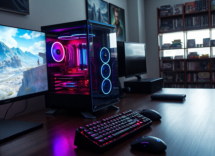 the innovative landscape of pc gaming in 2023 1751079564