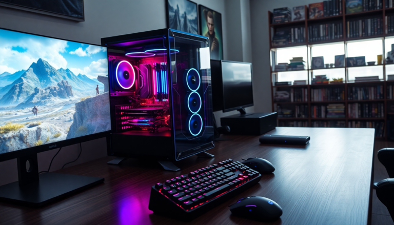 the innovative landscape of pc gaming in 2023 1751079564