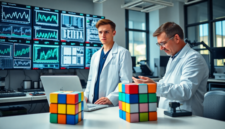 the limits of large reasoning models in ai 1749533809