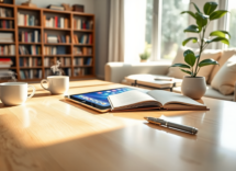 the m3 ipad air discover why you cant afford to miss this tablet deal 1749838710