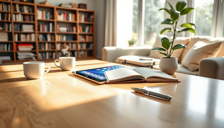 the m3 ipad air discover why you cant afford to miss this tablet deal 1749838710