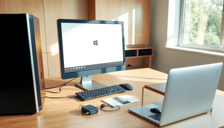 the relevance of windows reinstallations in modern computing 1751153016