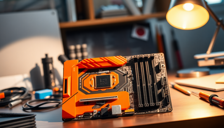 the return of the soc force a motherboard with an edge 1749478897