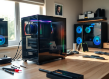 the shifting landscape of rgb lighting in modern pcs 1750324036