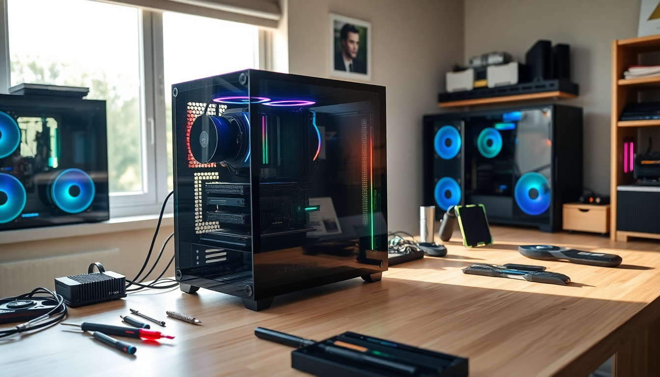 the shifting landscape of rgb lighting in modern pcs 1750324036