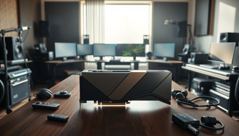 the shocking auction of the unreleased nvidia rtx 3080 ti gpu stuns tech enthusiasts 1749989000