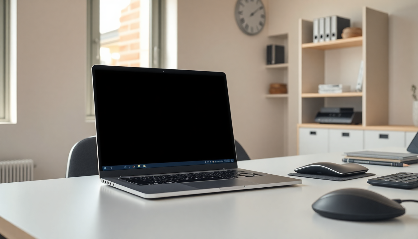 the transformation of the iconic blue screen in windows 1750958015