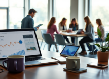 the transformative impact of google cloud on organizations 1750998351