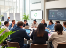 the transformative power of next gen network innovations 1750704350