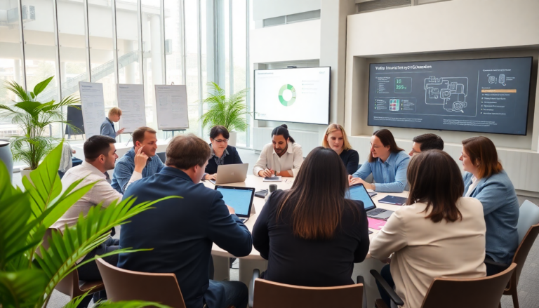 the transformative power of next gen network innovations 1750704350