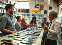 the ultimate guide to buying used smartphones 1749388280