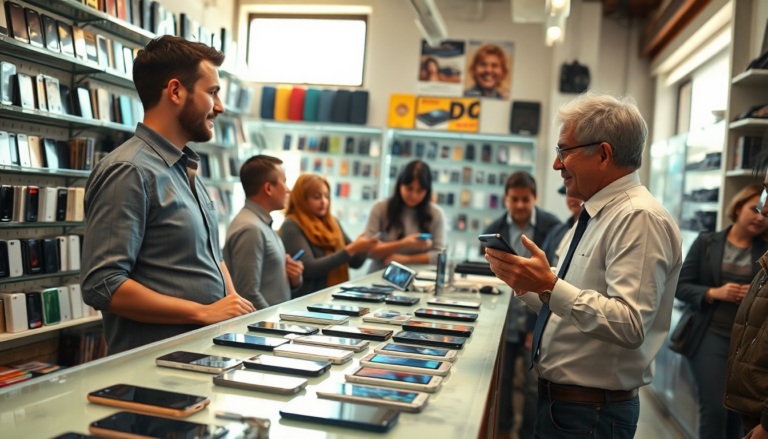 the ultimate guide to buying used smartphones 1749388280