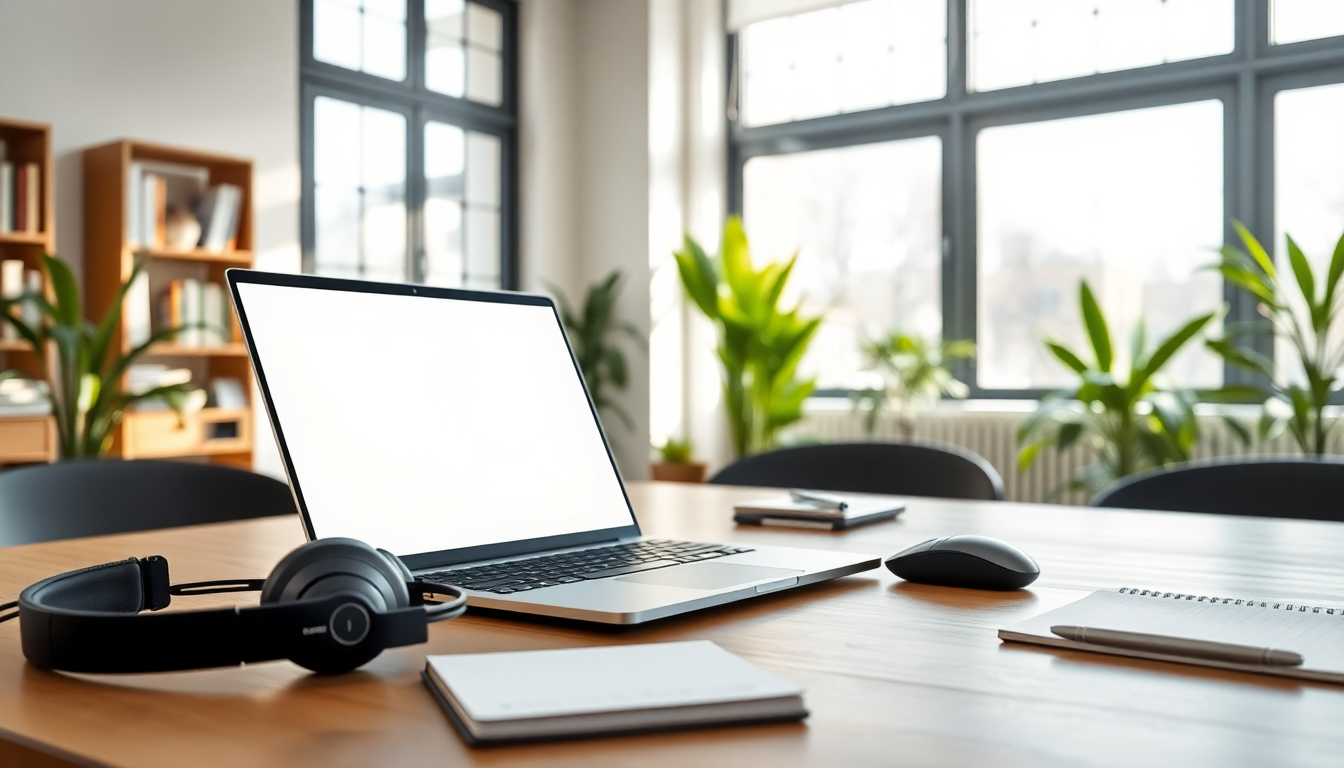the ultimate guide to choosing the right laptop in 2025 1749294503
