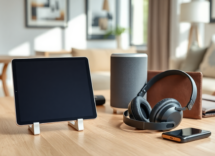 the ultimate tech gift guide for fathers day 2025 1749028412