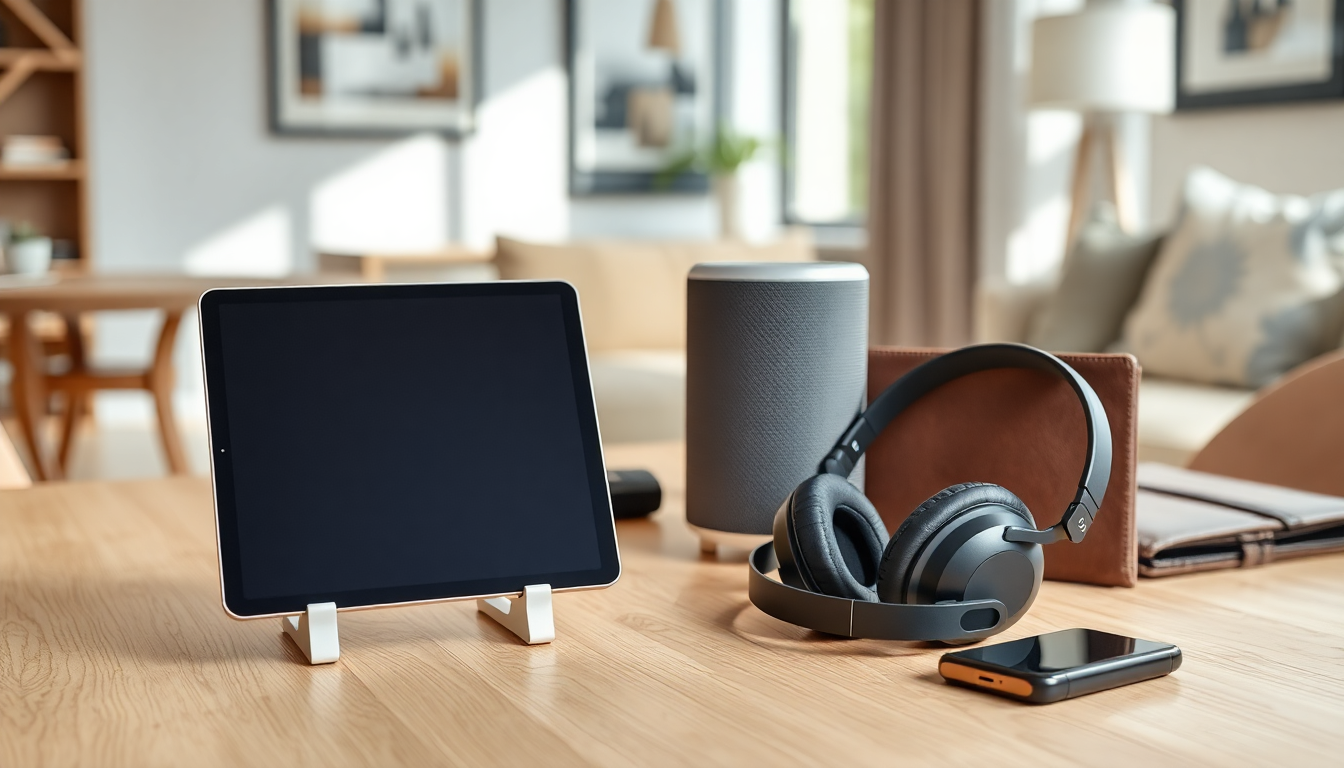 the ultimate tech gift guide for fathers day 2025 1749028412