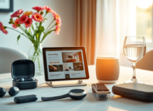 the ultimate tech gifts for every occasion 1749051148