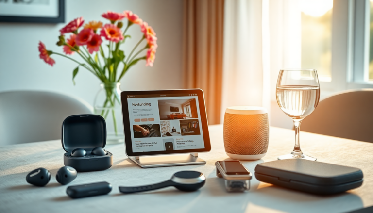 the ultimate tech gifts for every occasion 1749051148