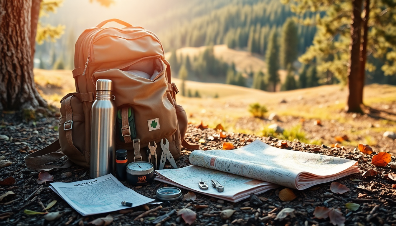 thoughtful gifts for the adventurous man in your life 1750213958