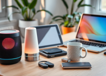 top budget friendly tech gadgets that transform your everyday experience 1750935786