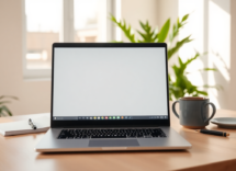 top budget laptops for under 500 reliable choices 1750887902