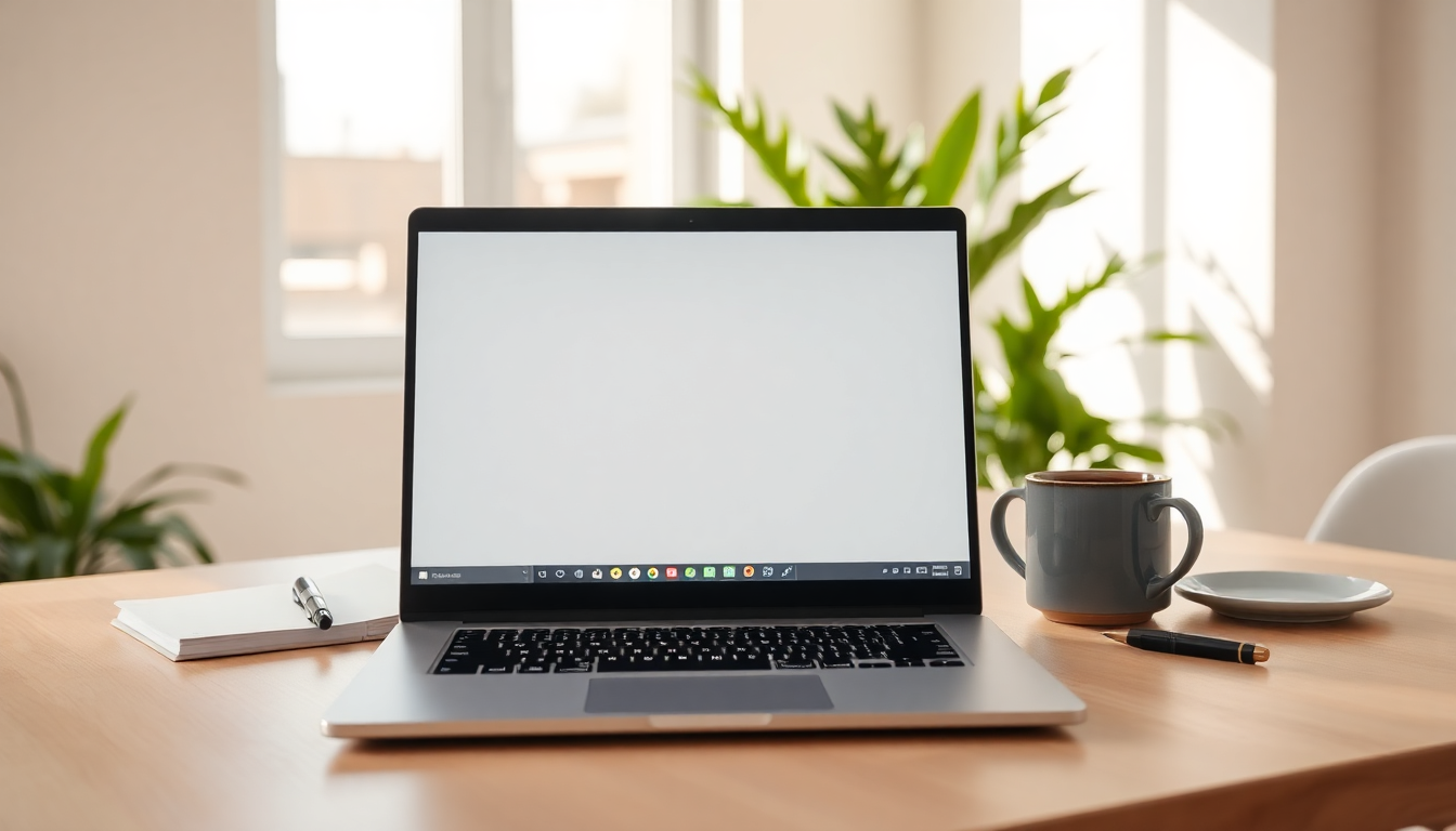 top budget laptops for under 500 reliable choices 1750887902