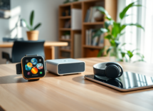 top gadgets of 2024 that you cant miss 1749126689