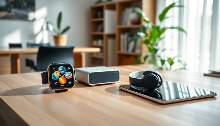 top gadgets of 2024 that you cant miss 1749126689