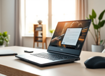 top gaming laptops that double as work machines 1751042858