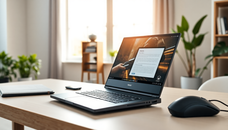 top gaming laptops that double as work machines 1751042858