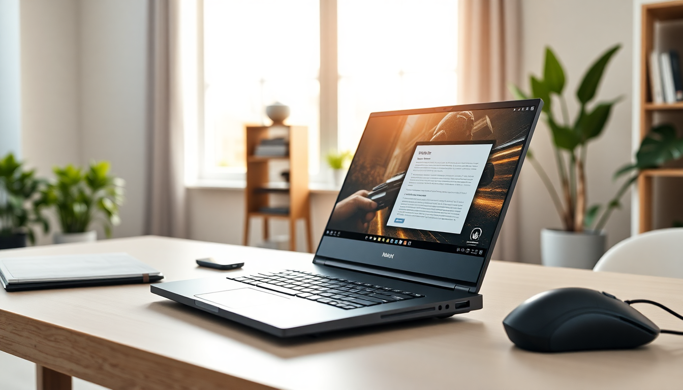 top gaming laptops that double as work machines 1751042858
