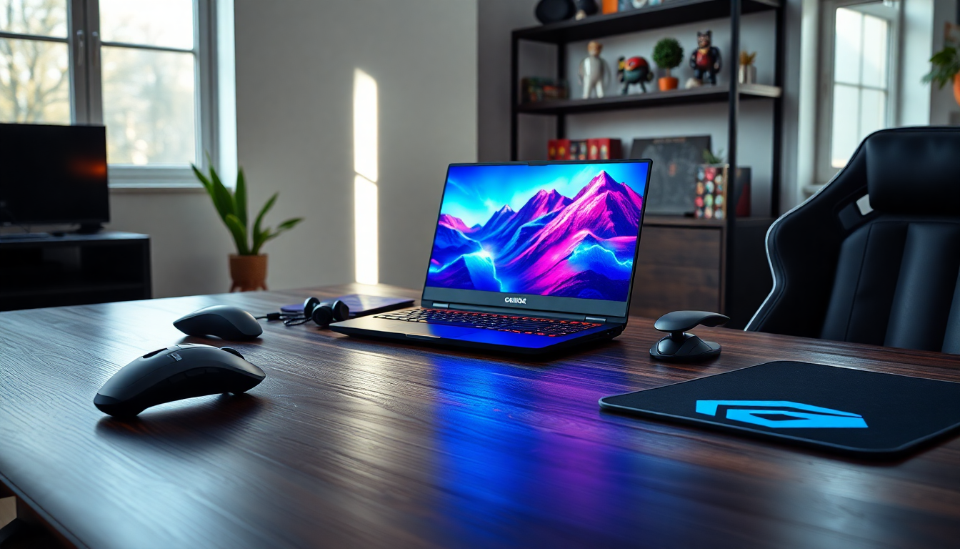 top gaming laptops to consider for various price ranges 1751072203