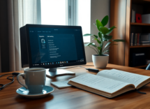 top maintenance practices to enhance your pcs performance 1750416315