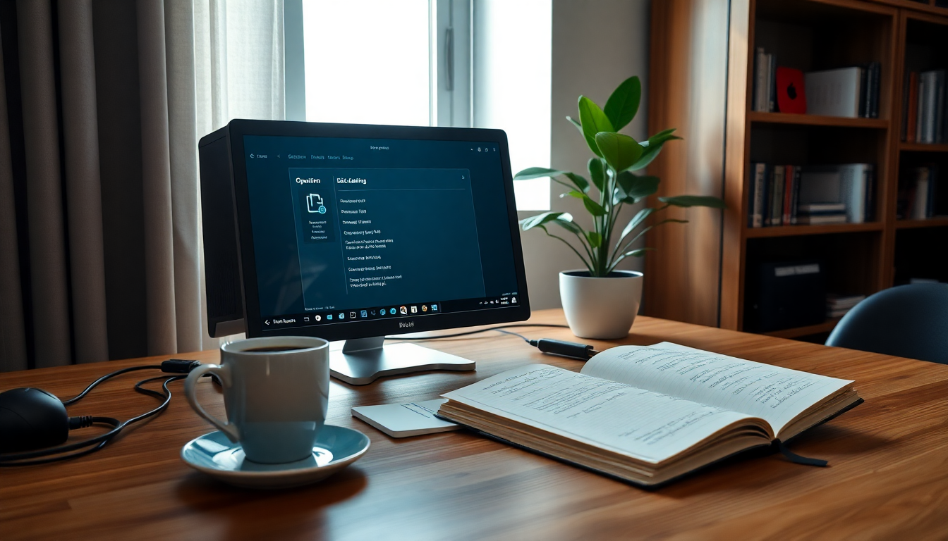 top maintenance practices to enhance your pcs performance 1750416315