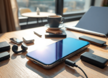 top smartphone picks from the first half of 2025 1750671226