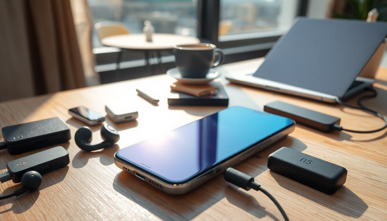 top smartphone picks from the first half of 2025 1750671226
