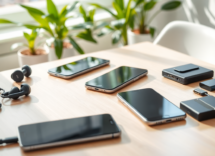 top smartphones to consider for your next upgrade 1750987303