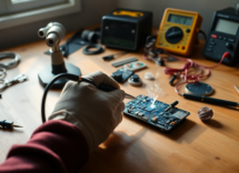 top soldering tips to enhance your skills 1750431140