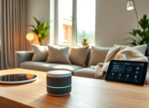 transform your living space with smart home gadgets 1749391943