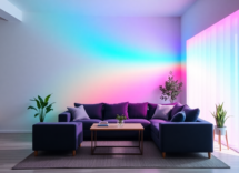 transform your space with philips hues latest wall washer 1750221269